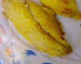 A picture of step 3 of Balochi_fish_Fry.