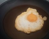 Foto del paso 3 de la receta 652. Huevo especial