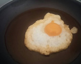 Foto del paso 3 de la receta: 652. Huevo especial