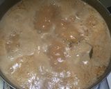 Foto langkah ke 2 dari resep Ayam Terik.