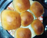 लादी पाव (Ladi pav recipe in hindi) रेसिपी चरण 8 फोटो