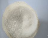 A picture of step 2 of Cookpad Vanila Sponge Cake.