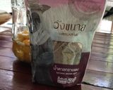 รูปขั้นตอนการทำที่ 2 ของ Mango vinegar