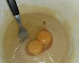 Foto del paso 2 de la receta: Pasta Frola
