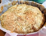 Foto del paso 5 de la receta: EMPANADA🥙De Tortillas de Trigo...!🌲