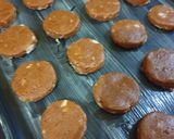 Foto langkah ke 4 dari resep Speculaas Kenari.