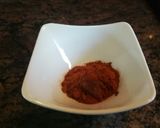 Foto del paso 2 de la receta: Sopa de ajo tierno francés