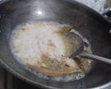 Shahi paneer masala recipe step 3 photo