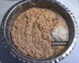क्रिस्पी सूजी पकौड़े (Crispy suji pakode recipe in Hindi) रेसिपी चरण 6 फोटो