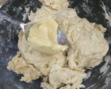 صورة لخطوة 2 من وصفة خبز سندويش 🍞🍞