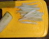 Foto del paso 5 de la receta: Sushi🍣 en casa🏠,(fácil y rico)