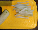 Foto del paso 5 de la receta: Sushi🍣 en casa🏠,(fácil y rico)
