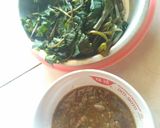 Foto langkah ke 6 dari resep Sambel Plencing Rawit.
