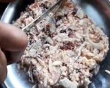 पंचमेवा पाग (Panchmewa Pag Recipe In Hindi) रेसिपी चरण 6 फोटो