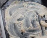 Foto del paso 7 de la receta: Lasaña de bacalao y langostinos