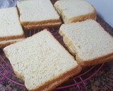 Foto del paso 3 de la receta: Pan de molde Panificadora Lidl