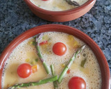 Foto del paso 9 de la receta: Arroz con costra vegetariano