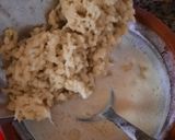 સ્વીટ પોટેટો ખીર (Sweet Potato Kheer Recipe In Gujarati) રેસીપી સ્ટેપ3ફોટો