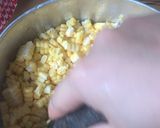 Foto langkah ke 1 dari resep 81. Bakwan Jagung Gluten Free.