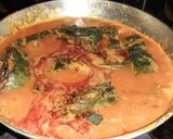 અળવી પાત્રાનો ચટાકો(alvi patra testfullchtako recipe in Gujarati) રેસીપી સ્ટેપ4ફોટો