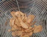 Foto langkah ke 3 dari resep Bakso kuah....#homemade.