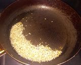 Foto del paso 3 de la receta: Ensalada con aderezo