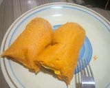 A picture of step 4 of Moimoi.
