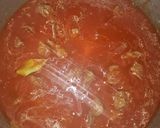 Foto del paso 2 de la receta: Guiso de lentejas, dos opciones!