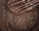 Foto langkah ke 1 dari resep Scoopable cookies.