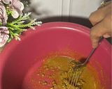 Foto langkah ke 1 dari resep Martabak Daging 🥩.