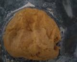 Taco mexicana recipe step 5 photo