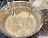 Foto del paso 4 de la receta Delicias de ricotta y limón