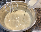 Foto del paso 4 de la receta: Delicias de ricotta y limón