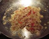 Steamed Mussels in White Wine recipe step 5 photo