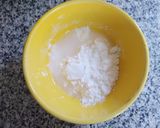 Foto del paso 2 de la receta: Mini tartas de humita 🌽