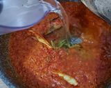 Foto langkah ke 3 dari resep Sambal Goreng Printil (Bola bola Daging).