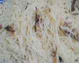 Jollof din taliya me busheshen kifimatakin girki1 hoto