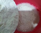 عکس مرحله 5 از دستور نان پیشی ترکیه ای