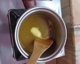 Foto langkah ke 3 dari resep Caramel Cake.