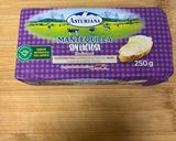 Foto del paso 5 de la receta: Paté de Higaditos de Pollo