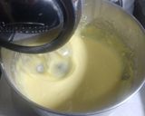 Foto del paso 2 de la receta: Cupcakes de Chocolate