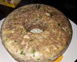 Foto del paso 6 de la receta: Pastel de carne... sin carne