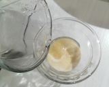 Foto del paso 14 de la receta: Tiramisú
