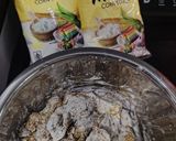 Foto langkah ke 2 dari resep 589. Ayam Goreng Kari.