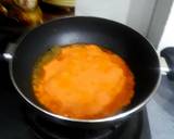 Kadai Paneer recipe step 10 photo