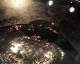 Foto del paso 3 de la receta: Pan árabe