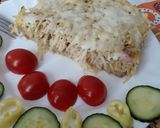 Krumplis szelet recept fázis 6 fotója