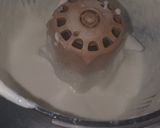 Foto del paso 4 de la receta: Queso Finlandia casero