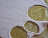Foto del paso 4 de la receta: Pancitos de manteca