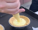 法式香烤布蕾水果塔的食譜步驟16照片